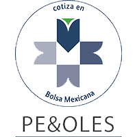 Acción