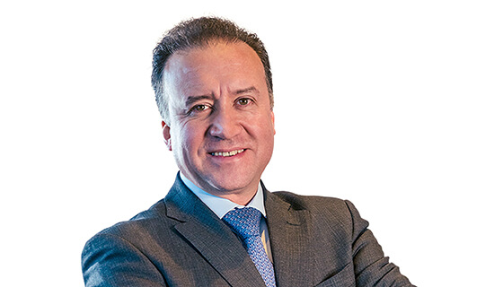 Álvaro Soto