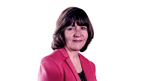 Celia Ortega