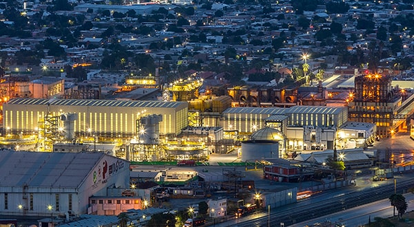 Coahuila