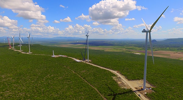 Tamaulipas