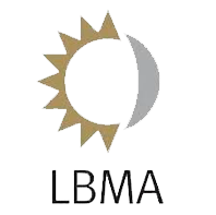 LBMA