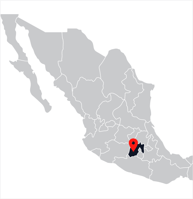 Tizapa