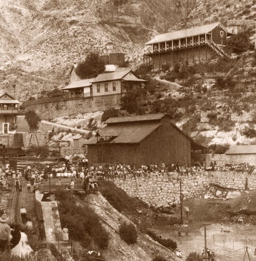 1887