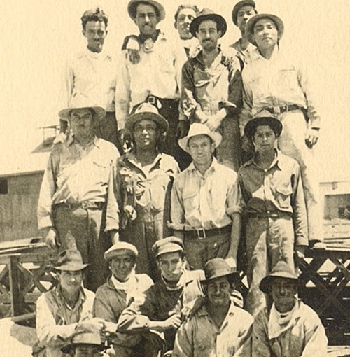 1912