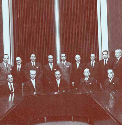 1968