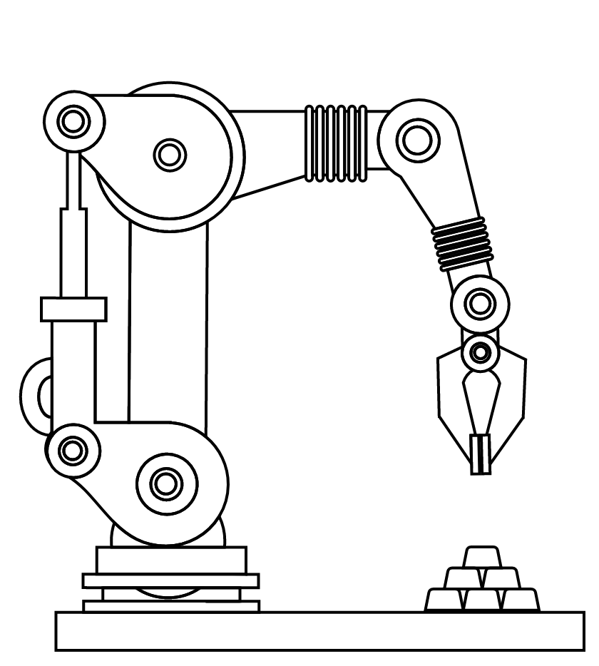 Cadena de Valor