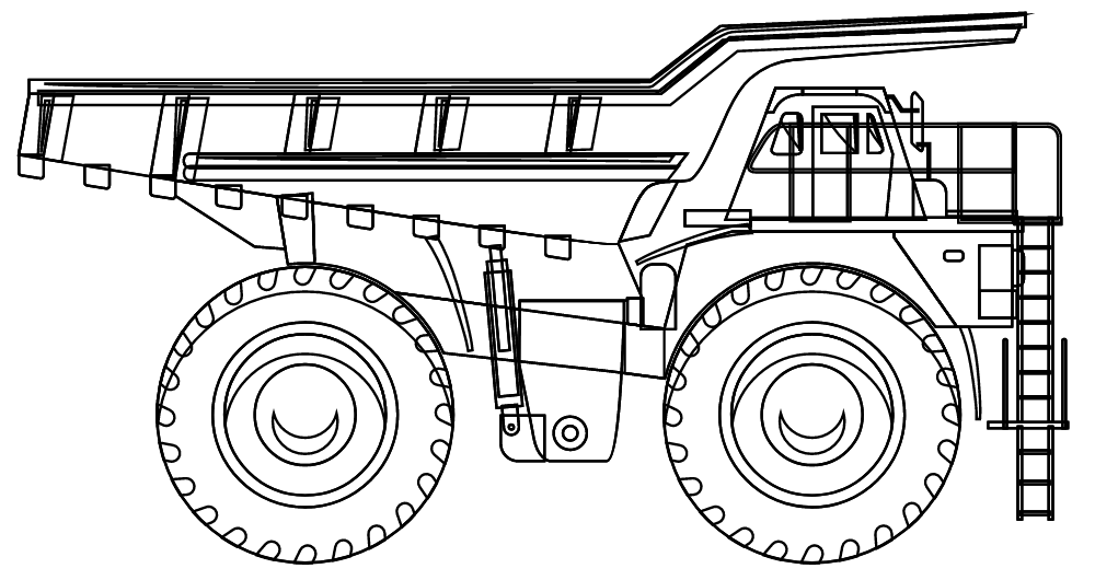 Cadena de Valor