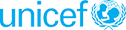 Fondo de las Naciones Unidas para la Infancia (UNICEF)