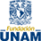 Fundación UNAM (FUNAM)