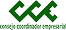 Consejo Coordinador Empresarial (CCE)