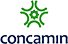 Confederación de Cámaras Industriales (Concamin)