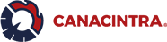 Cámara Nacional de la Industria de la Transformación (Canacintra)