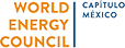 Capítulo Méxicano del World Energy Council (WEC)