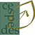 Capítulo Mexicano del Consejo Empresarial para el Desarrollo Sostenible del CCE (CESPEDES)