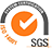 ISO 14001:2015 Sistema de Gestión Ambiental