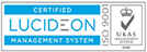 ISO 9001:2015 Sistema de Gestión Calidad