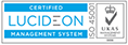 ISO 45001:2018 Sistema de Gestión y Seguridad en el Trabajo 