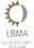 London Bullion Market Association (LBMA)