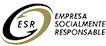 Empresa Socialmente Responsable (ESR)