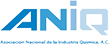 Asociación Nacional de la Industria Química (ANIQ)