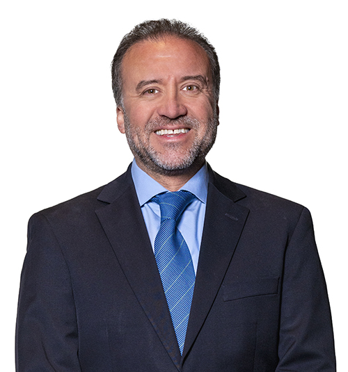 Álvaro Soto