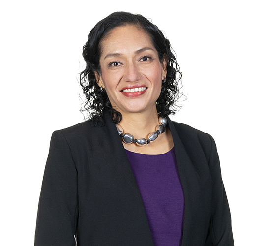 Erika Carbiada