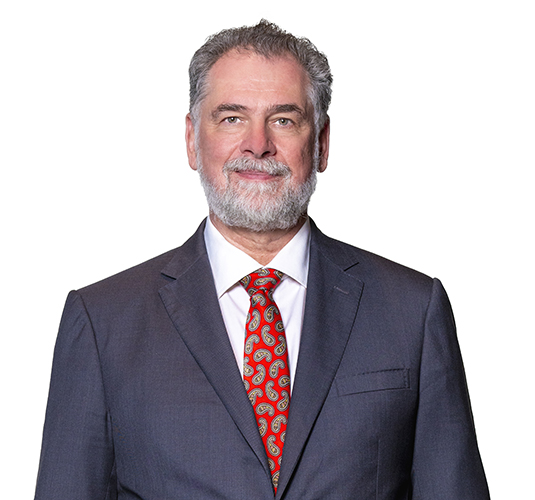 Herman Dittmar