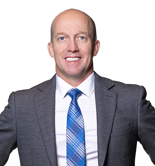 Jeremy Gillis