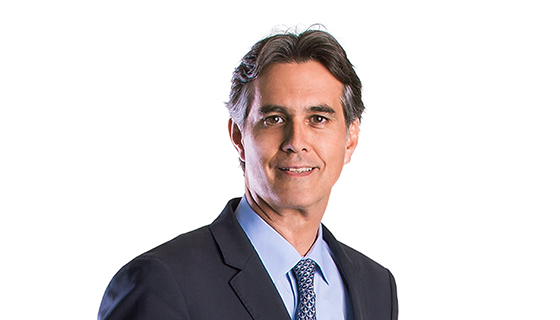 Rafael Rebollar