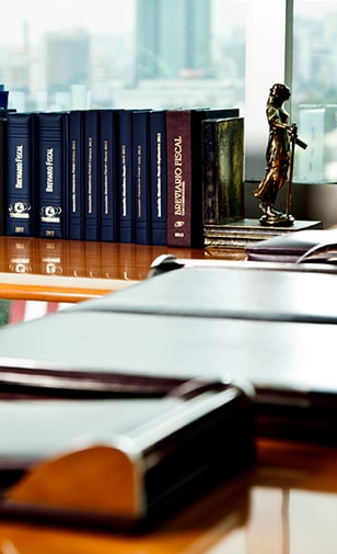 Comité de Auditoría y Prácticas Societarias