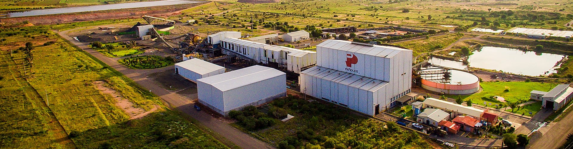 Declaración de Industria Responsable