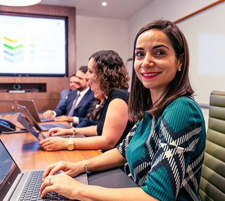 Lineamiento de Integridad y Cumplimiento