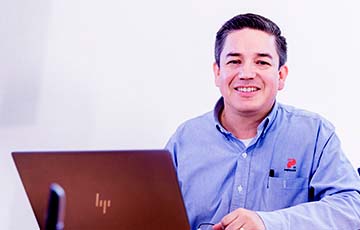 Integridad y Cumplimiento