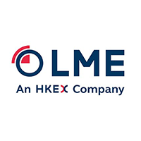 OLME