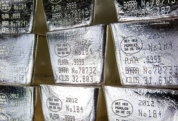 Plata 1