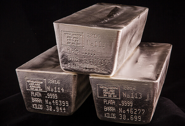 Plata 2