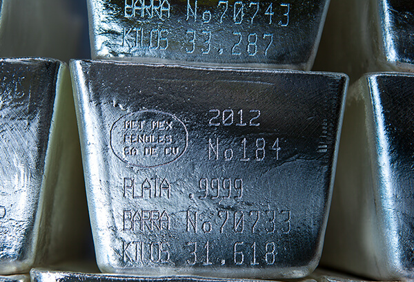 Plata 4
