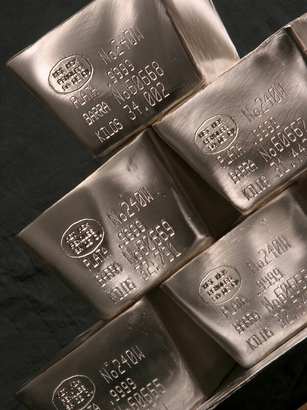 Plata 7