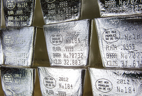 Plata 1