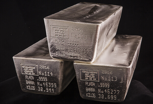 Plata 2