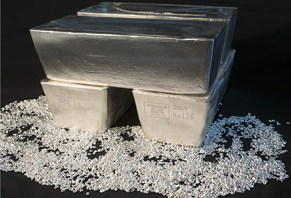 Plata 3