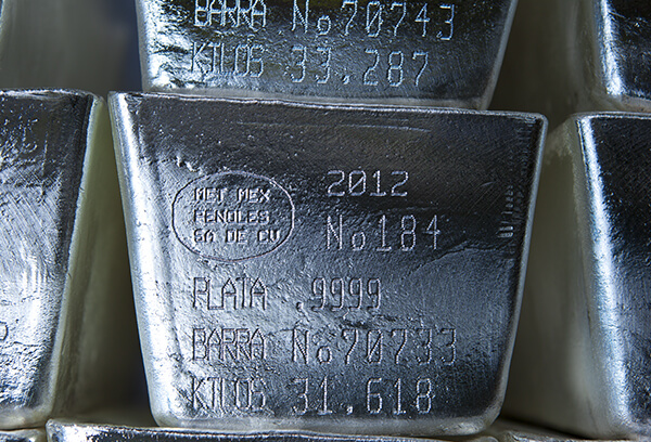 Plata 4
