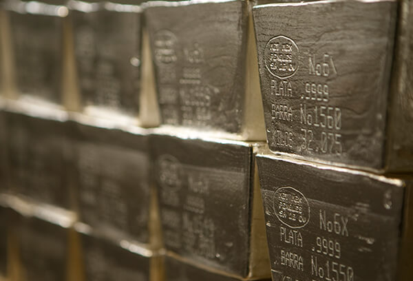 Plata 6