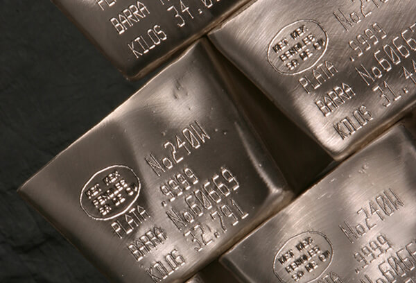 Plata 7