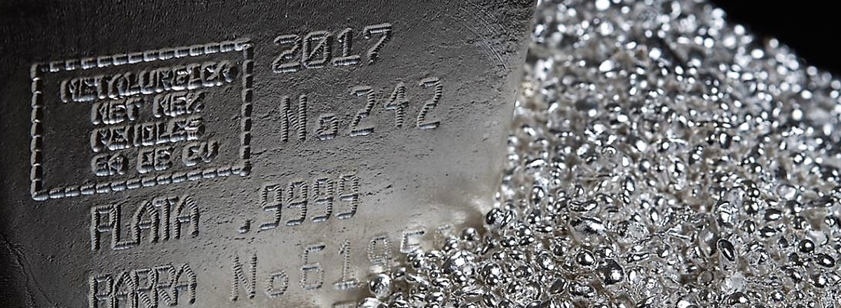 Plata