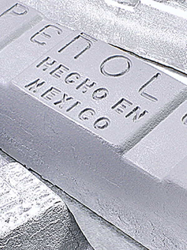 Plomo 05