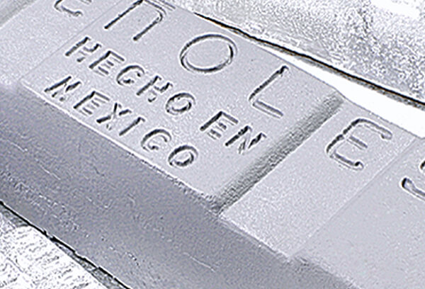 Plomo 05