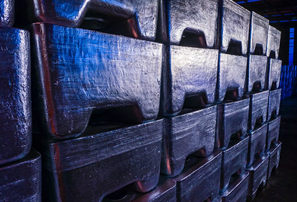 Zinc 06