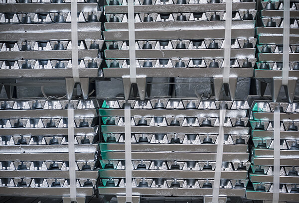 Zinc 01